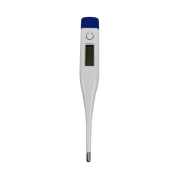 Wholesale Pen Type Digital Thermometer Prices